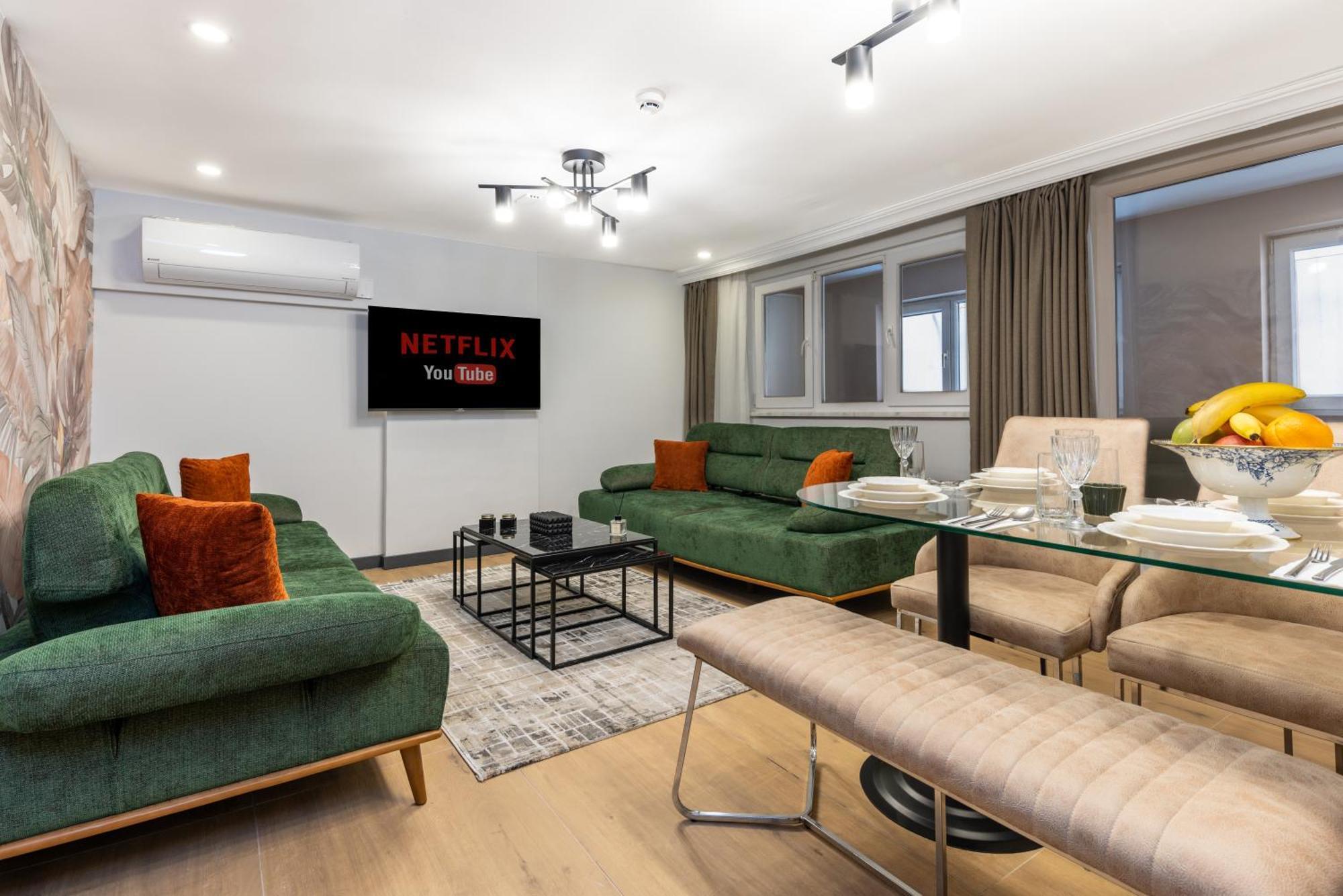 Baymari Life Hotel