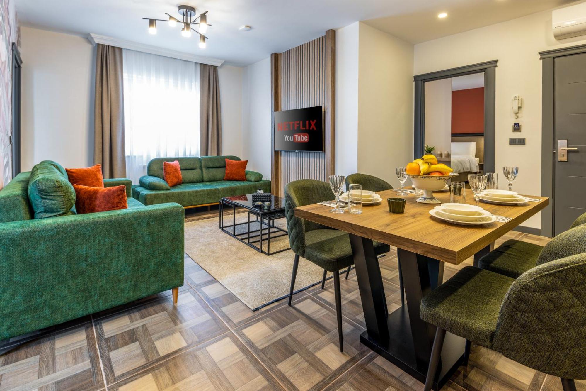 Hotel Baymari Life